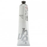 Pebeo XL Oil Paint True Zinc White