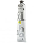 Pebeo XL Oil Paint True Zinc White