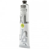 Pebeo XL Oil Paint True Zinc White
