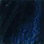 PEBEO XL OIL PAINT STEEL BLUE 200ML