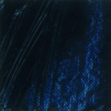 PEBEO XL OIL PAINT STEEL BLUE 200ML