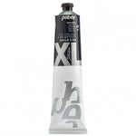 PEBEO XL OIL PAINT STEEL BLUE 200ML