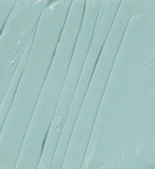 PEBEO XL OIL PAINT NEUTRAL GRAY 200ML