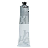 PEBEO XL OIL PAINT NEUTRAL GRAY 200ML