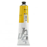 Pebeo XL Oil Paint Aureoline