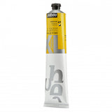 Pebeo XL Oil Paint Aureoline