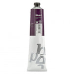Pebeo XL Oil Paint Madder