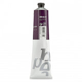Pebeo XL Oil Paint Madder