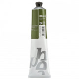 Pebeo XL Oil Paint Chartreuse Yellow