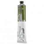 Pebeo XL Oil Paint Chartreuse Yellow