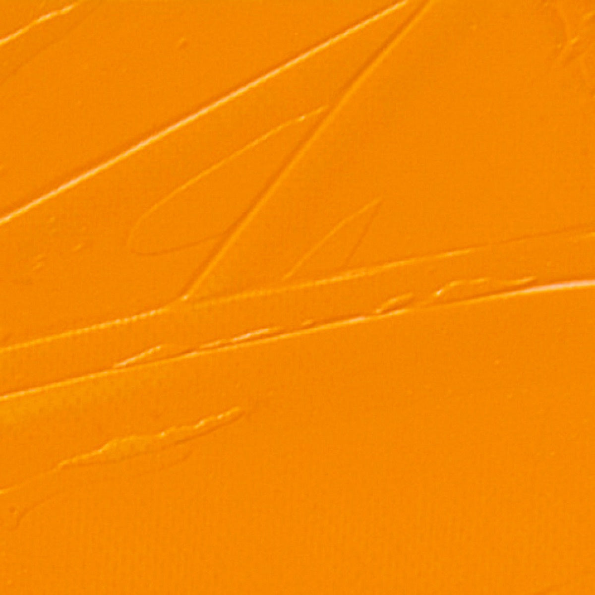 Pebeo XL Oil Paint Stil De Grain