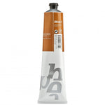 Pebeo XL Oil Paint Stil De Grain
