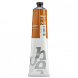 Pebeo XL Oil Paint Stil De Grain