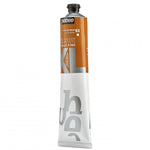 Pebeo XL Oil Paint Stil De Grain
