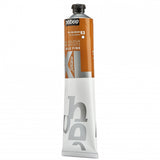 Pebeo XL Oil Paint Stil De Grain