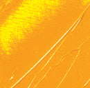 Pebeo XL Oil Paint Precious Gold 200ml