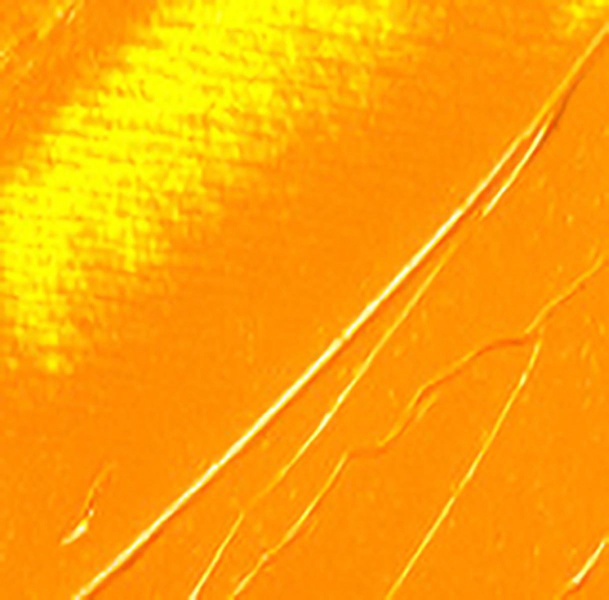 Pebeo XL Oil Paint Precious Gold