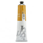 Pebeo XL Oil Paint Precious Gold