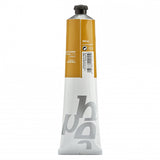 Pebeo XL Oil Paint Precious Gold