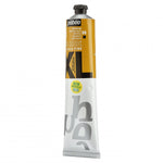 Pebeo XL Oil Paint Precious Gold