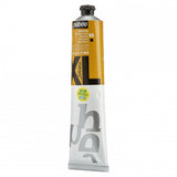 Pebeo XL Oil Paint Precious Gold