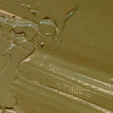 Pebeo XL Oil Paint Ash Yellow 200ml