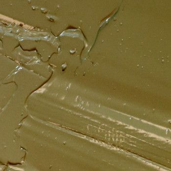 Pebeo XL Oil Paint Ash Yellow 200ml