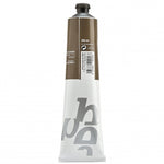 Pebeo XL Oil Paint Ash Yellow