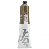 Pebeo XL Oil Paint Ash Yellow