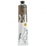 Pebeo XL Oil Paint Ash Yellow