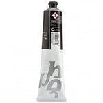 Pebeo XL Oil Paint Intense Black