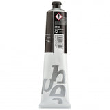 Pebeo XL Oil Paint Intense Black