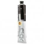 Pebeo XL Oil Paint Intense Black