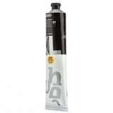 Pebeo XL Oil Paint Intense Black