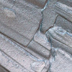 Pebeo XL Oil Paint Silver 200ml