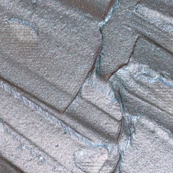 Pebeo XL Oil Paint Silver 200ml