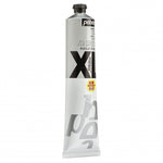 Pebeo XL Oil Paint Silver