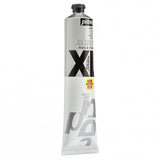 Pebeo XL Oil Paint Silver