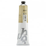 Pebeo XL Oil Paint Ivory
