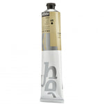 Pebeo XL Oil Paint Ivory