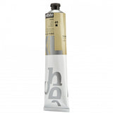 Pebeo XL Oil Paint Ivory