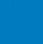 Pebeo Setacolor Fabric Paint Cobalt Blue 45ml