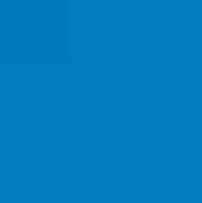 Pebeo Setacolor Fabric Paint Cobalt Blue 45ml