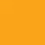 Pebeo Setacolor Fabric Paint Orange