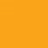 Pebeo Setacolor Fabric Paint Orange 45ml