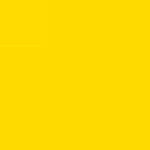 Pebeo Setacolor Fabric Paint Butter Cup 45ml