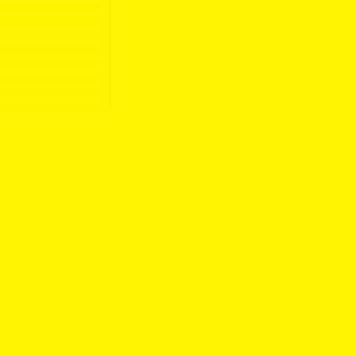 Pebeo Setacolor Fabric Paint Lemon Yellow 45ml