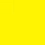 Pebeo Setacolor Fabric Paint Lemon Yellow 45ml