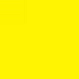 Pebeo Setacolor Fabric Paint Lemon Yellow 45ml