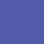 Pebeo Setacolor Fabric Paint Parma Violet 45ml